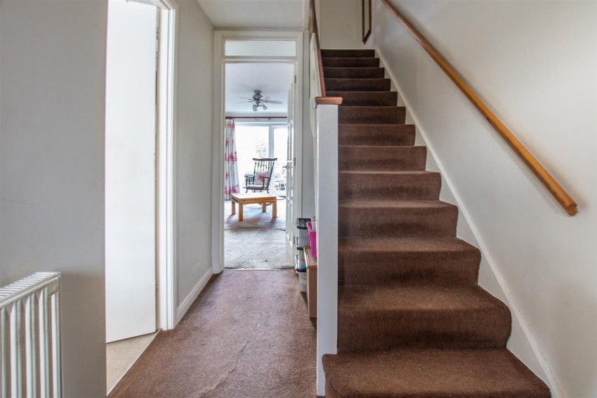 Images for Dunster Gardens, Willsbridge, Bristol