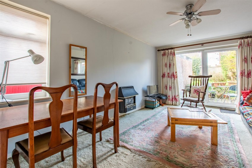 Images for Dunster Gardens, Willsbridge, Bristol