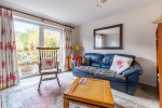 Images for Dunster Gardens, Willsbridge, Bristol