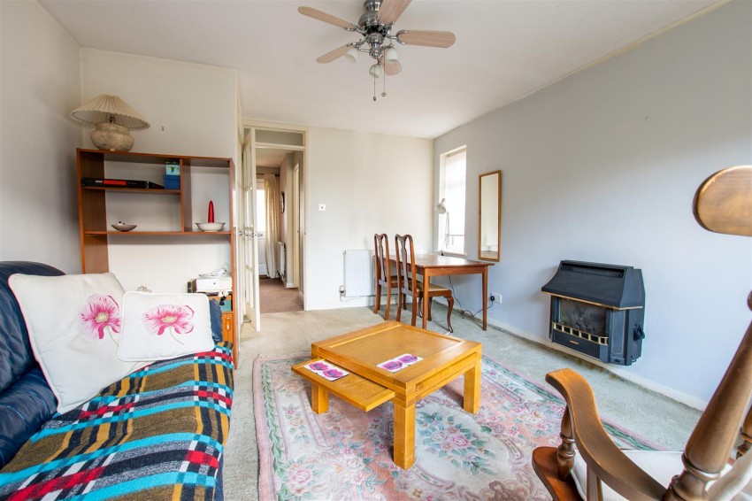 Images for Dunster Gardens, Willsbridge, Bristol