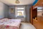 Images for Dunster Gardens, Willsbridge, Bristol