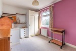 Images for Dunster Gardens, Willsbridge, Bristol