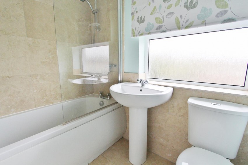 Images for Charlton Road, Keynsham, Bristol