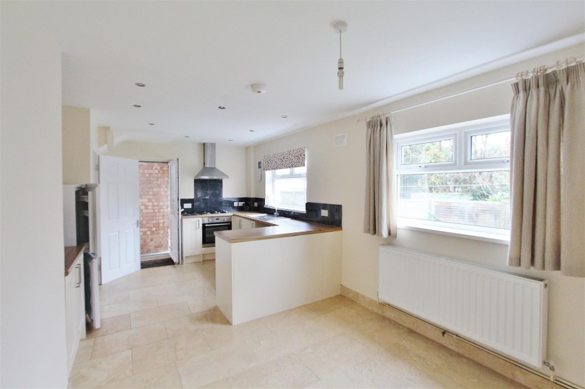 Images for Charlton Road, Keynsham, Bristol