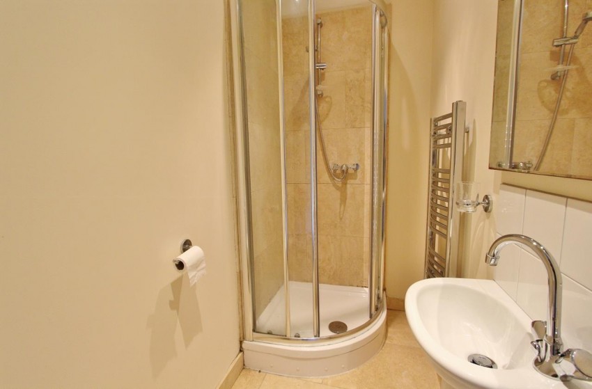 Images for Charlton Road, Keynsham, Bristol