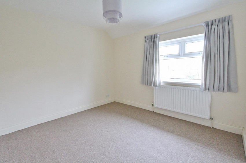 Images for Charlton Road, Keynsham, Bristol