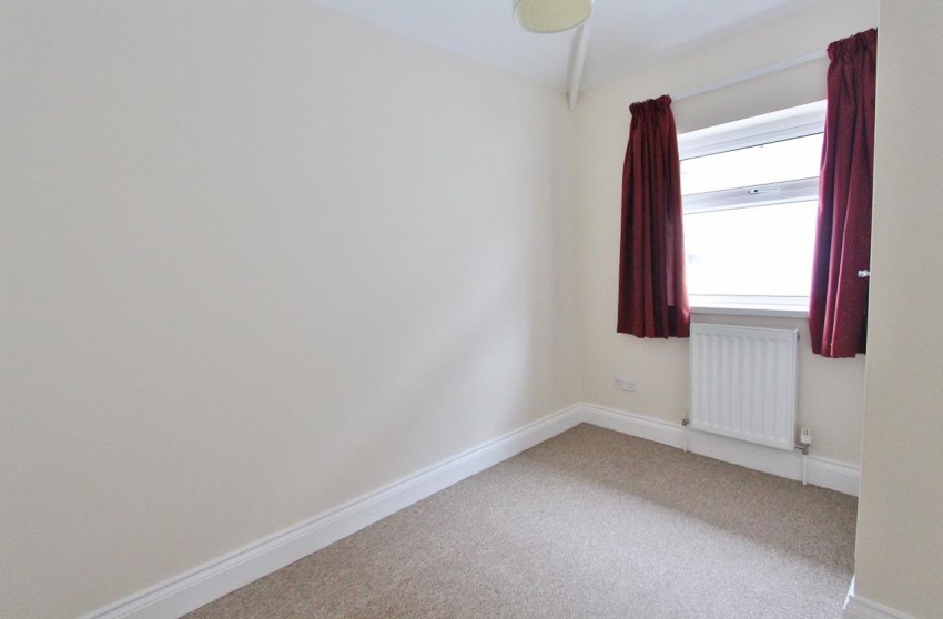 Images for Charlton Road, Keynsham, Bristol