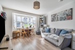 Images for 2 Wellington Road, Kingswood