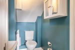 Images for 2 Wellington Road, Kingswood