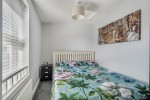 Images for 2 Wellington Road, Kingswood