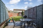 Images for 2 Wellington Road, Kingswood
