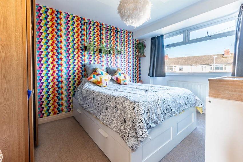 Images for Tennyson Close, Keynsham, Bristol