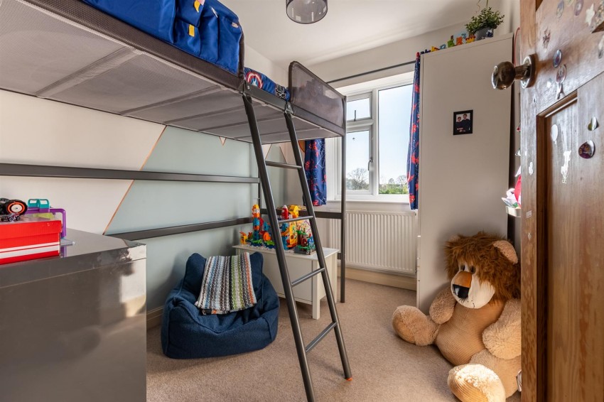 Images for Tennyson Close, Keynsham, Bristol