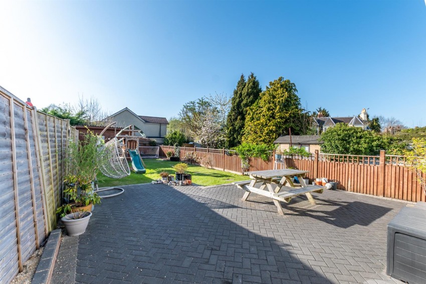 Images for Tennyson Close, Keynsham, Bristol