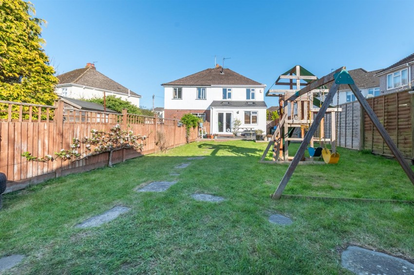 Images for Tennyson Close, Keynsham, Bristol