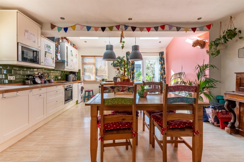 Images for Tennyson Close, Keynsham, Bristol