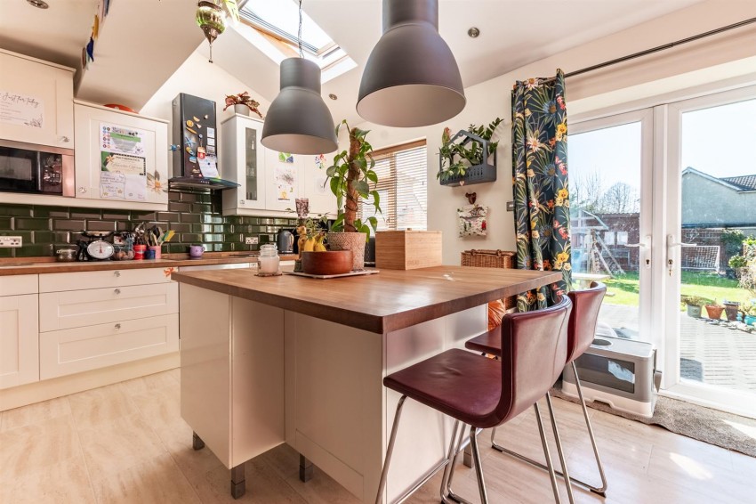 Images for Tennyson Close, Keynsham, Bristol