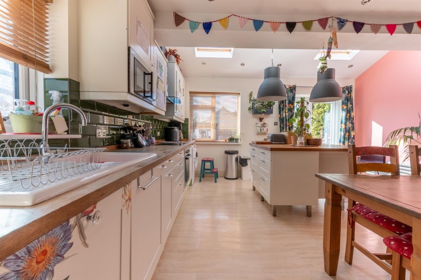 Images for Tennyson Close, Keynsham, Bristol