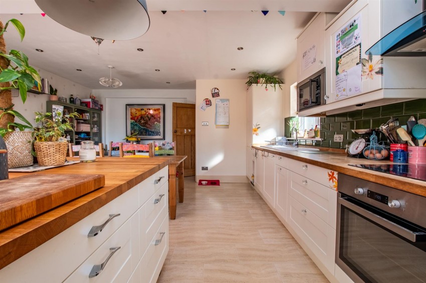 Images for Tennyson Close, Keynsham, Bristol