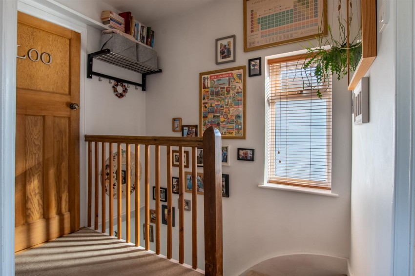 Images for Tennyson Close, Keynsham, Bristol