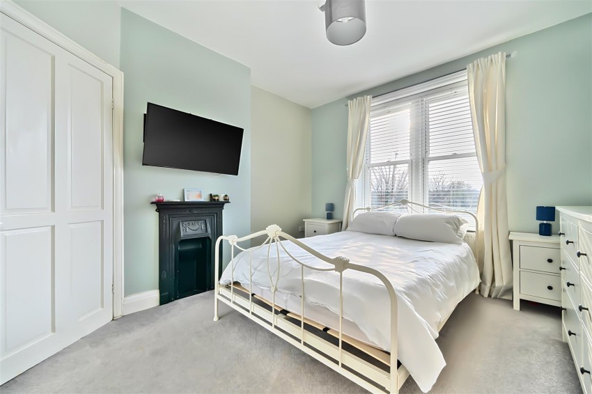 Images for Wellsway, Keynsham, Bristol