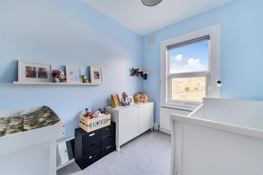 Images for Wellsway, Keynsham, Bristol