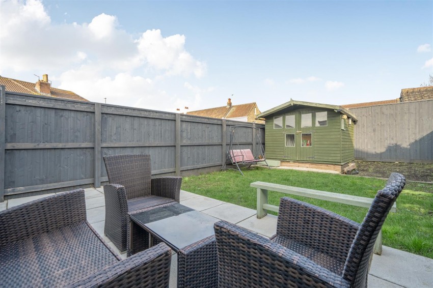 Images for Wellsway, Keynsham, Bristol