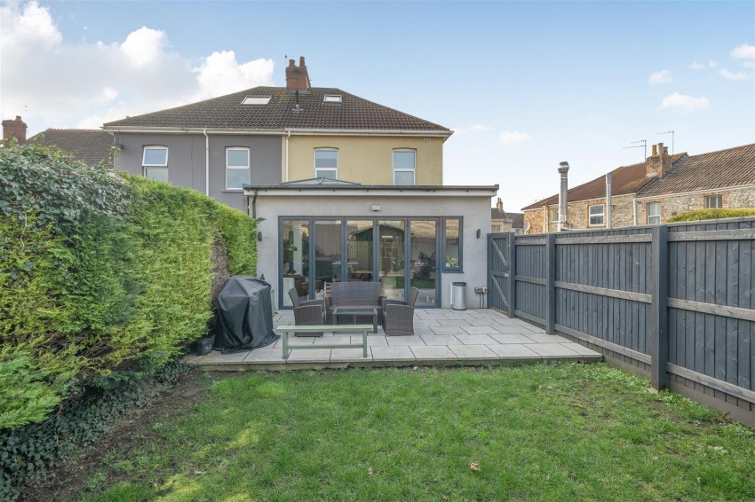 Images for Wellsway, Keynsham, Bristol