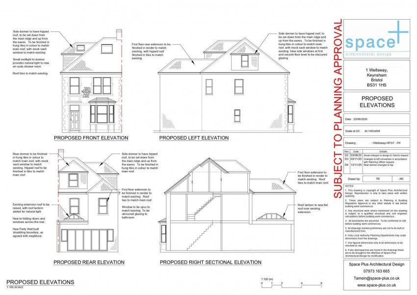 Images for Wellsway, Keynsham, Bristol