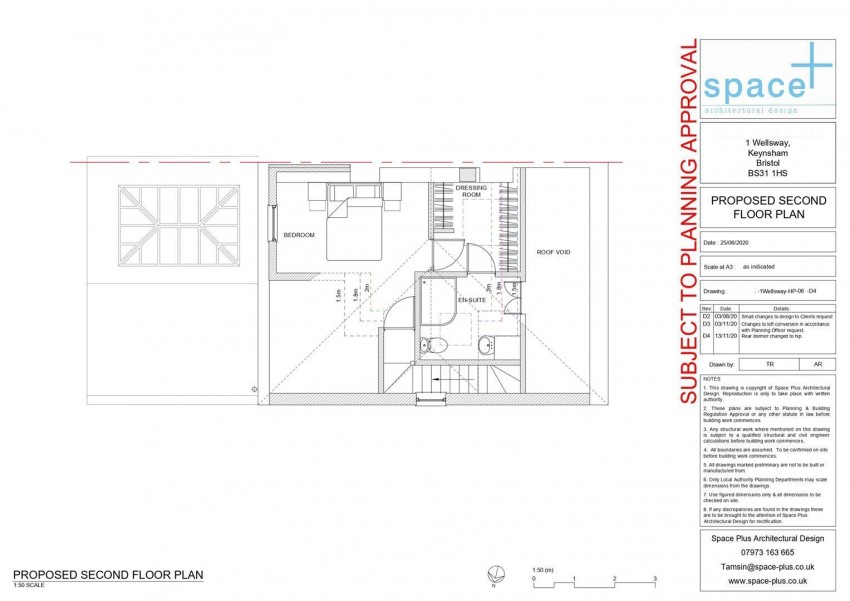 Images for Wellsway, Keynsham, Bristol