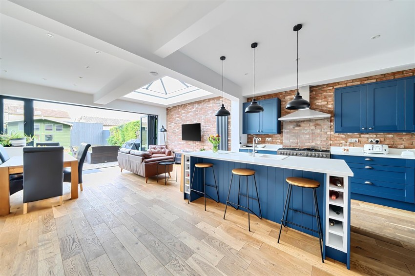 Images for Wellsway, Keynsham, Bristol