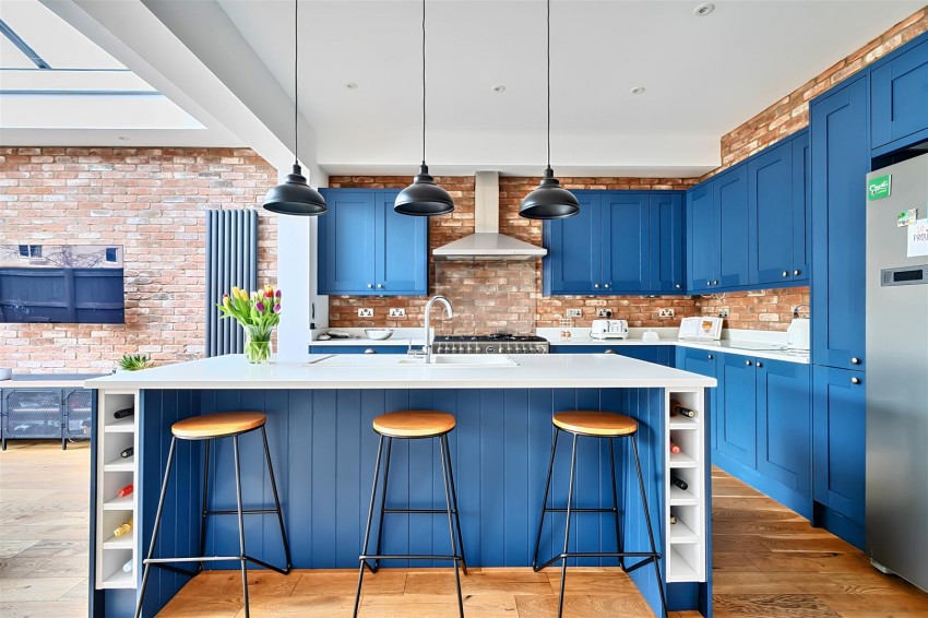 Images for Wellsway, Keynsham, Bristol