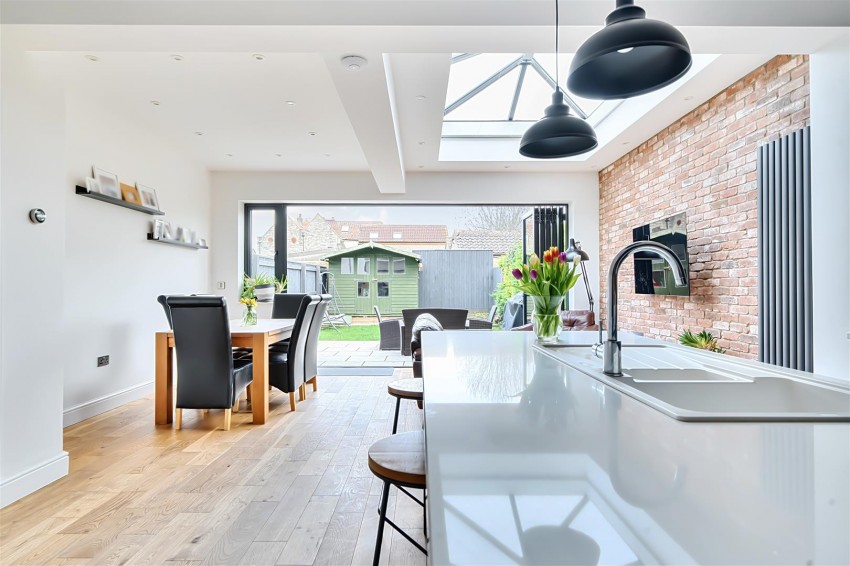 Images for Wellsway, Keynsham, Bristol