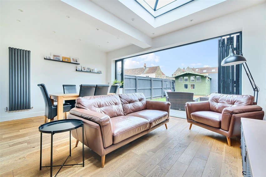 Images for Wellsway, Keynsham, Bristol