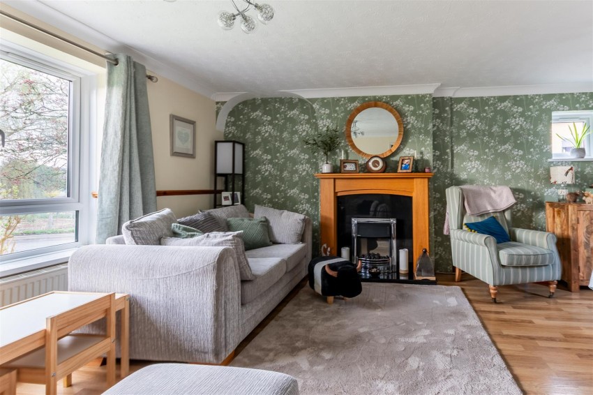 Images for Monksdale Road, Bath