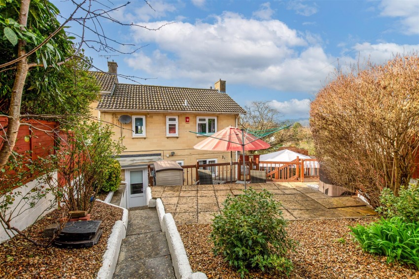 Images for Monksdale Road, Bath