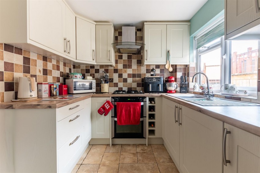 Images for Monksdale Road, Bath