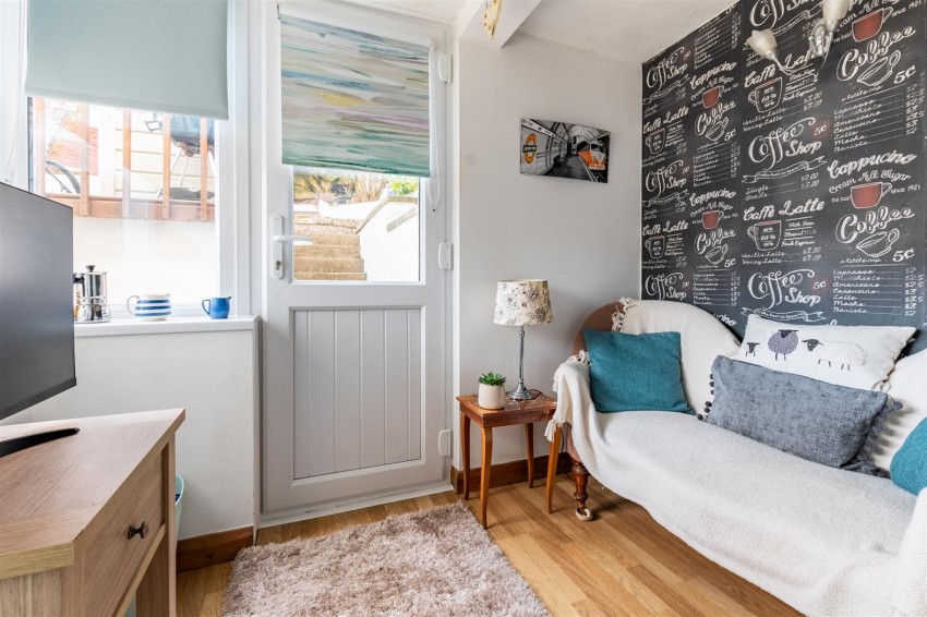 Images for Monksdale Road, Bath