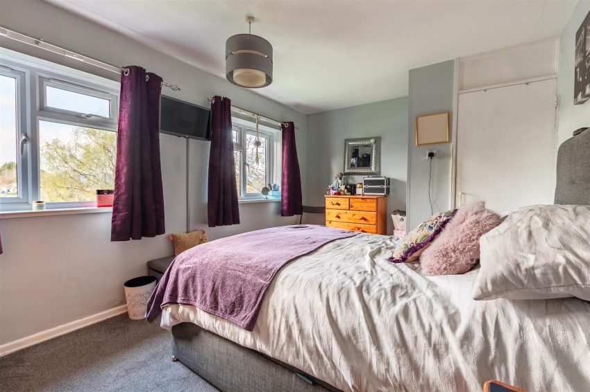 Images for Monksdale Road, Bath