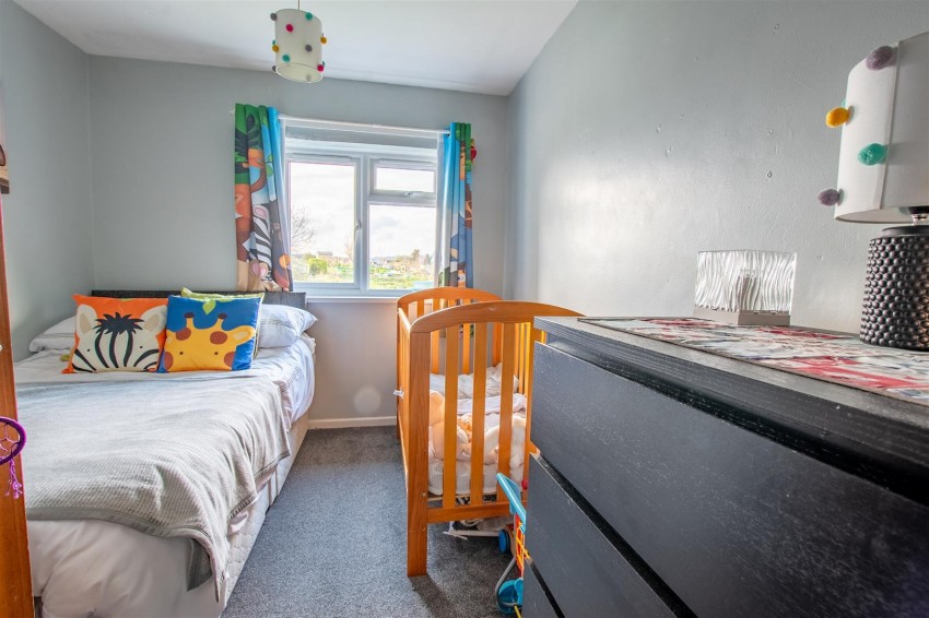 Images for Monksdale Road, Bath