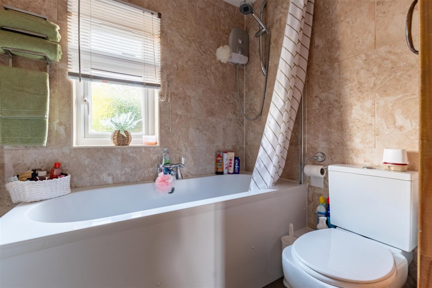 Images for Monksdale Road, Bath