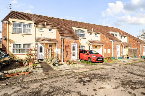 View Full Details for St. Clements Road, Keynsham, Bristol