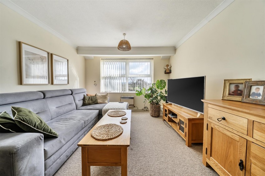 Images for St. Clements Road, Keynsham, Bristol