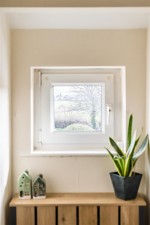 Images for St. Clements Road, Keynsham, Bristol