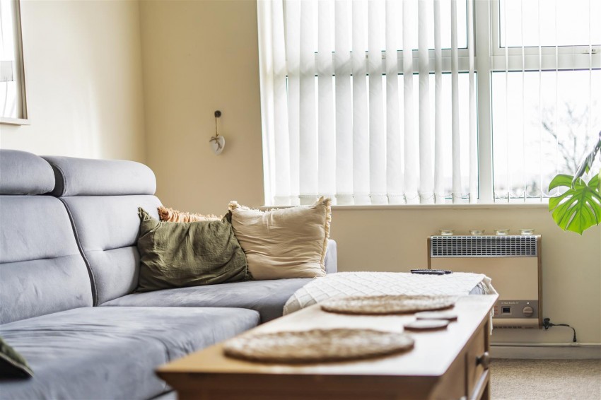 Images for St. Clements Road, Keynsham, Bristol