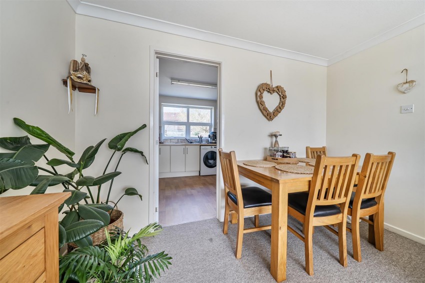 Images for St. Clements Road, Keynsham, Bristol