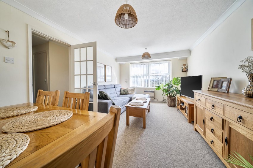 Images for St. Clements Road, Keynsham, Bristol