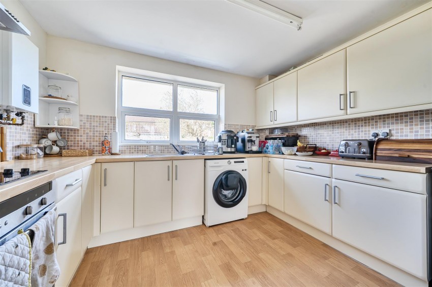 Images for St. Clements Road, Keynsham, Bristol