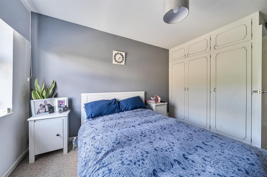 Images for St. Clements Road, Keynsham, Bristol