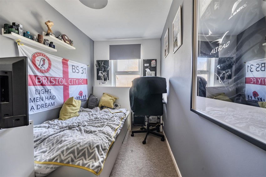 Images for St. Clements Road, Keynsham, Bristol